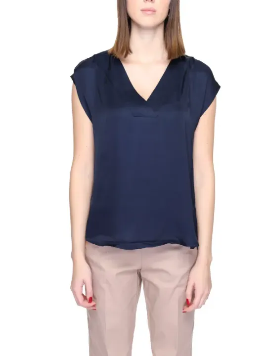 "Street One Bluse im Sale | Street One - Street One Blouse Donna online kaufen"|Planet-Deluxe