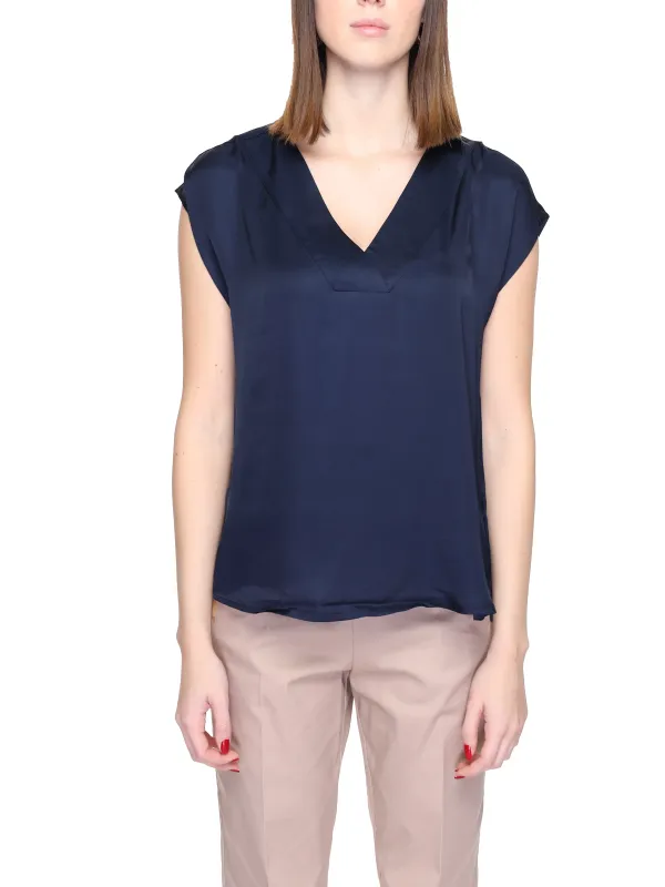 "Street One Bluse im Sale | Street One - Street One Blouse Donna online kaufen"|Planet-Deluxe "Street One Bluse im Sale | Street One - Street One Blouse Donna online kaufen"|Planet-Deluxe