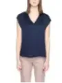 "Street One Bluse im Sale | Street One - Street One Blouse Donna online kaufen"|Planet-Deluxe