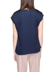 "Street One Bluse im Sale | Street One - Street One Blouse Donna online kaufen"|Planet-Deluxe