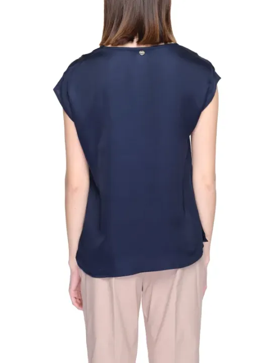 "Street One Bluse im Sale | Street One - Street One Blouse Donna online kaufen"|Planet-Deluxe