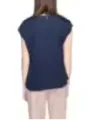 "Street One Bluse im Sale | Street One - Street One Blouse Donna online kaufen"|Planet-Deluxe