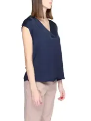"Street One Bluse im Sale | Street One - Street One Blouse Donna online kaufen"|Planet-Deluxe