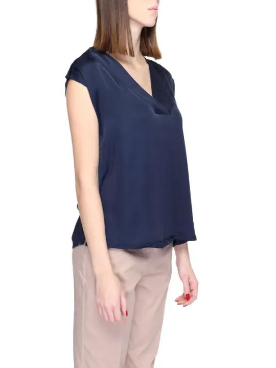 "Street One Bluse im Sale | Street One - Street One Blouse Donna online kaufen"|Planet-Deluxe