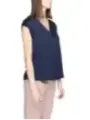 "Street One Bluse im Sale | Street One - Street One Blouse Donna online kaufen"|Planet-Deluxe