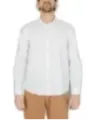"Hamaki-ho Hemden im Sale | Hamaki-ho 473463 online kaufen"|Planet-Deluxe