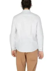 "Hamaki-ho Hemden im Sale | Hamaki-ho 473463 online kaufen"|Planet-Deluxe