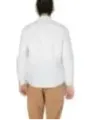 "Hamaki-ho Hemden im Sale | Hamaki-ho 473463 online kaufen"|Planet-Deluxe