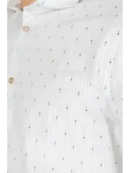 "Hamaki-ho Hemden im Sale | Hamaki-ho 473463 online kaufen"|Planet-Deluxe