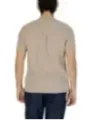 "Hamaki-ho Hemden im Sale | Hamaki-ho 473461 online kaufen"|Planet-Deluxe