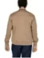 "Hamaki-ho Jacken im Sale | Hamaki-ho 473449 online kaufen"|Planet-Deluxe