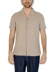 "Hamaki-ho Hemden im Sale | Hamaki-ho 473447 online kaufen"|Planet-Deluxe