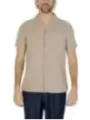 "Hamaki-ho Hemden im Sale | Hamaki-ho 473447 online kaufen"|Planet-Deluxe