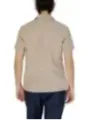 "Hamaki-ho Hemden im Sale | Hamaki-ho 473447 online kaufen"|Planet-Deluxe