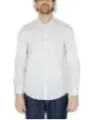 "Hamaki-ho Hemden im Sale | Hamaki-ho 473442 online kaufen"|Planet-Deluxe