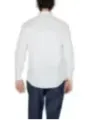 "Hamaki-ho Hemden im Sale | Hamaki-ho 473442 online kaufen"|Planet-Deluxe