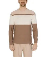 "Hamaki-ho Pullover im Sale | Hamaki-ho 473441 online kaufen"|Planet-Deluxe