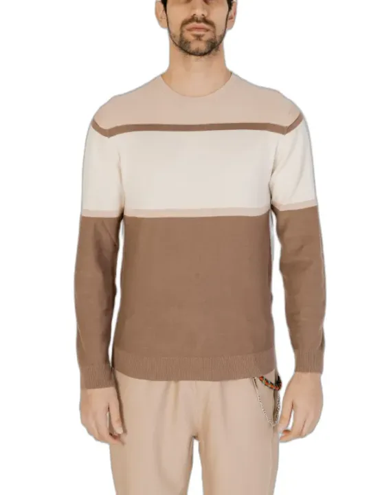 "Hamaki-ho Pullover im Sale | Hamaki-ho 473441 online kaufen"|Planet-Deluxe