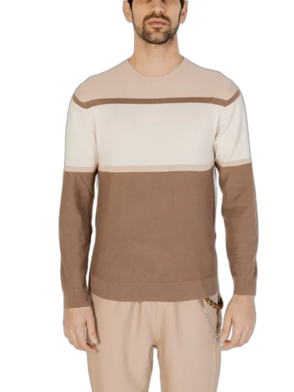 "Hamaki-ho Pullover im Sale | Hamaki-ho 473441 online kaufen"|Planet-Deluxe