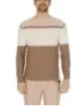 "Hamaki-ho Pullover im Sale | Hamaki-ho 473441 online kaufen"|Planet-Deluxe
