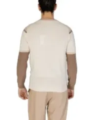 Kompressionsshirt für Sport und Alltag