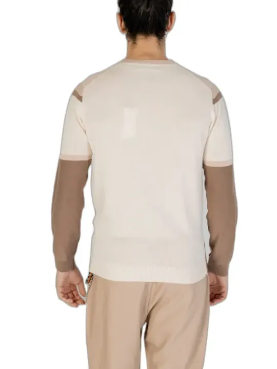 "Hamaki-ho Pullover im Sale | Hamaki-ho 473441 online kaufen"|Planet-Deluxe