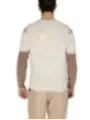 "Hamaki-ho Pullover im Sale | Hamaki-ho 473441 online kaufen"|Planet-Deluxe