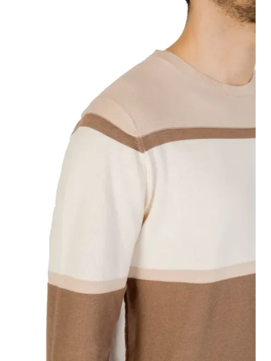 "Hamaki-ho Pullover im Sale | Hamaki-ho 473441 online kaufen"|Planet-Deluxe