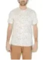 "Hamaki-ho Hemden im Sale | Hamaki-ho 473432 online kaufen"|Planet-Deluxe