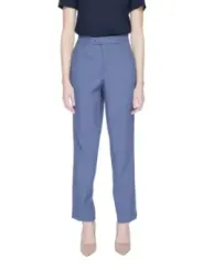 "Street One Hosen im Sale | Street One - Street One Pantaloni Donna online kaufen"|Planet-Deluxe