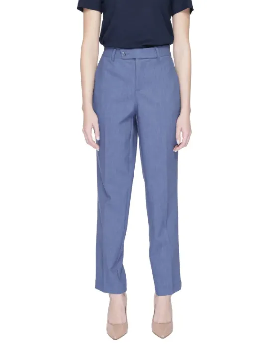 "Street One Hosen im Sale | Street One - Street One Pantaloni Donna online kaufen"|Planet-Deluxe