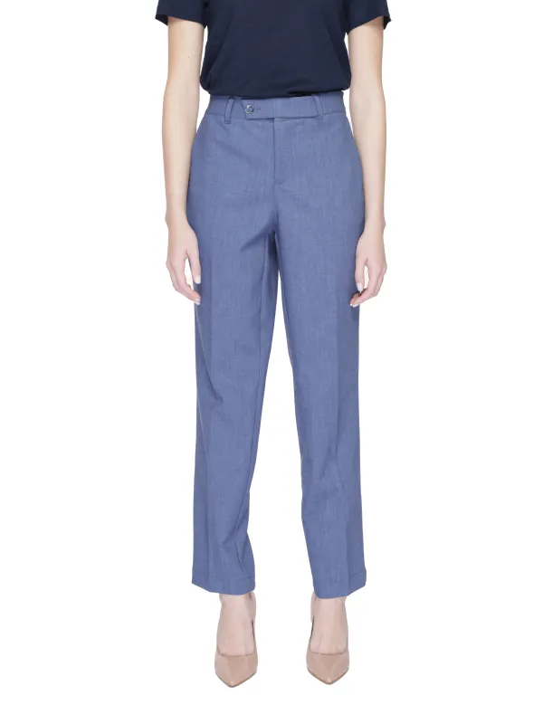 "Street One Hosen im Sale | Street One - Street One Pantaloni Donna online kaufen"|Planet-Deluxe "Street One Hosen im Sale | Street One - Street One Pantaloni Donna online kaufen"|Planet-Deluxe