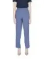 "Street One Hosen im Sale | Street One - Street One Pantaloni Donna online kaufen"|Planet-Deluxe