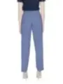 "Street One Hosen im Sale | Street One - Street One Pantaloni Donna online kaufen"|Planet-Deluxe