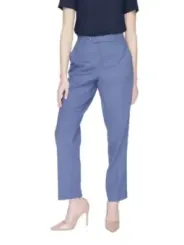"Street One Hosen im Sale | Street One - Street One Pantaloni Donna online kaufen"|Planet-Deluxe