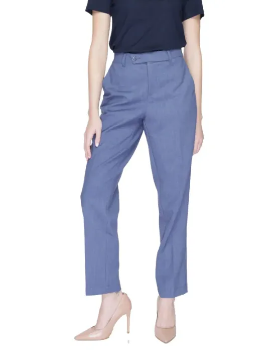 "Street One Hosen im Sale | Street One - Street One Pantaloni Donna online kaufen"|Planet-Deluxe