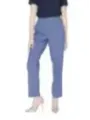 "Street One Hosen im Sale | Street One - Street One Pantaloni Donna online kaufen"|Planet-Deluxe