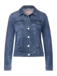 "Street One Jacken im Sale | Street One - Street One Giubbotto Donna online kaufen"|Planet-Deluxe