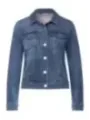 "Street One Jacken im Sale | Street One - Street One Giubbotto Donna online kaufen"|Planet-Deluxe