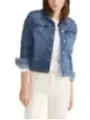 "Street One Jacken im Sale | Street One - Street One Giubbotto Donna online kaufen"|Planet-Deluxe