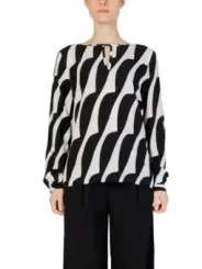 "Street One Bluse im Sale | Street One - Street One Blouse Donna online kaufen"|Planet-Deluxe