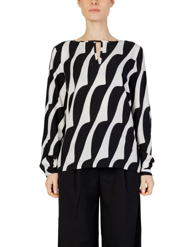 "Street One Bluse im Sale | Street One - Street One Blouse Donna online kaufen"|Planet-Deluxe "Street One Bluse im Sale | Street One - Street One Blouse Donna online kaufen"|Planet-Deluxe