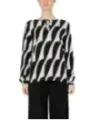 "Street One Bluse im Sale | Street One - Street One Blouse Donna online kaufen"|Planet-Deluxe