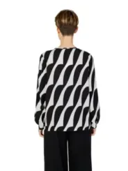 "Street One Bluse im Sale | Street One - Street One Blouse Donna online kaufen"|Planet-Deluxe