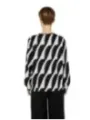 "Street One Bluse im Sale | Street One - Street One Blouse Donna online kaufen"|Planet-Deluxe