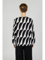 "Street One Bluse im Sale | Street One - Street One Blouse Donna online kaufen"|Planet-Deluxe