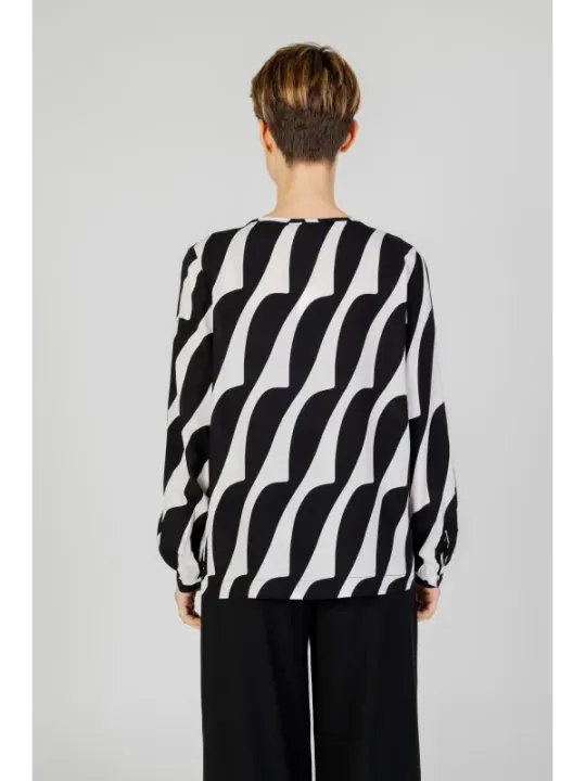 "Street One Bluse im Sale | Street One - Street One Blouse Donna online kaufen"|Planet-Deluxe