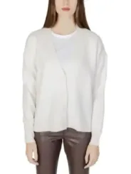 "Street One Cardigan im Sale | Street One - Street One Cardigan Donna online kaufen"|Planet-Deluxe