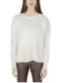 "Street One Cardigan im Sale | Street One - Street One Cardigan Donna online kaufen"|Planet-Deluxe
