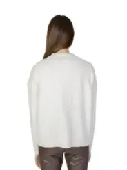 "Street One Cardigan im Sale | Street One - Street One Cardigan Donna online kaufen"|Planet-Deluxe